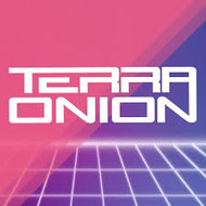 TerraOnion